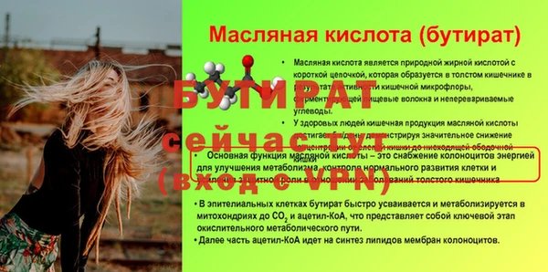 спиды Белокуриха